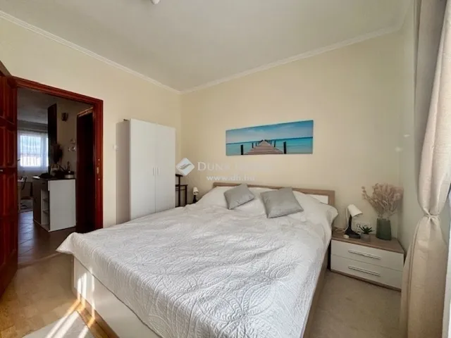 Eladó lakás Budapest XVIII. kerület, Ganzkertváros 74 nm