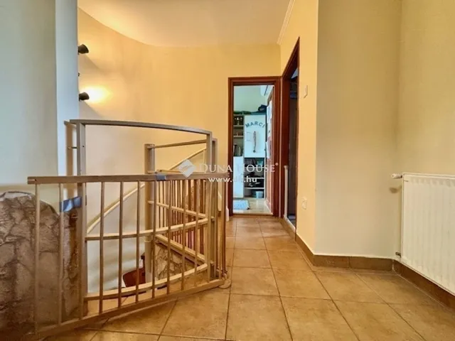 Eladó lakás Budapest XVIII. kerület, Ganzkertváros 74 nm