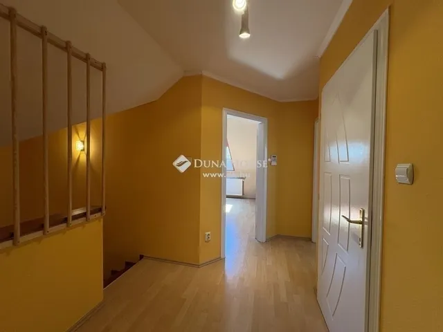 Eladó ház Gyál 169 nm