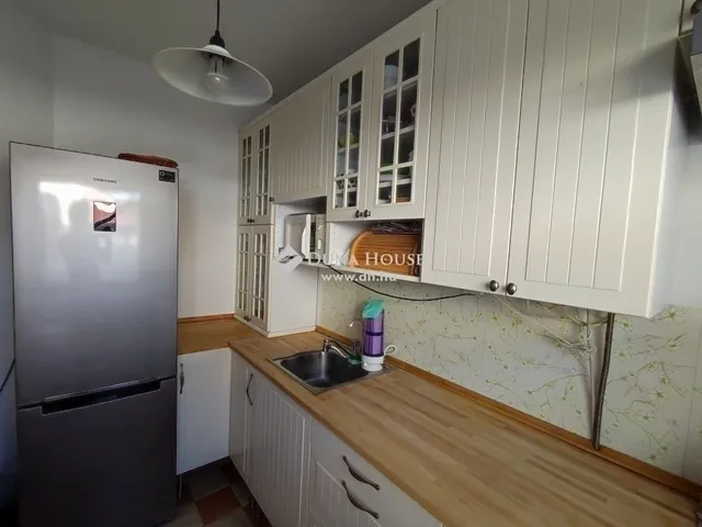 Eladó lakás Budapest XVIII. kerület 90 nm