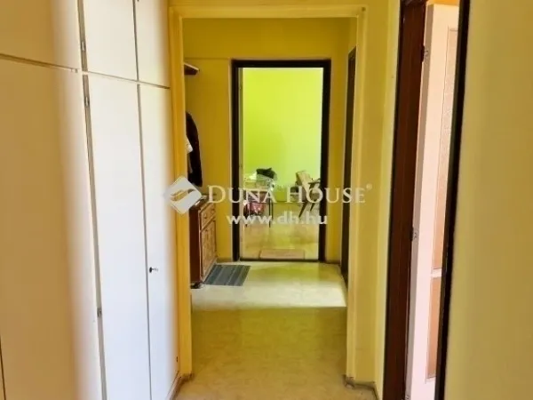 Eladó lakás Budapest XIX. kerület 59 nm