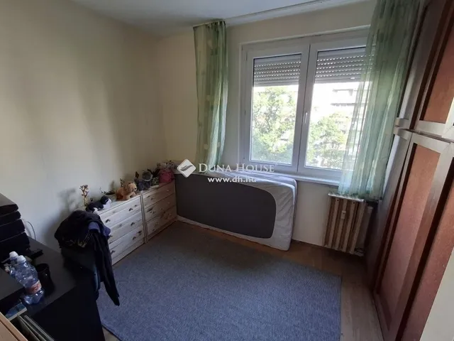 Eladó lakás Budapest XVIII. kerület, Havanna lakótelep 53 nm