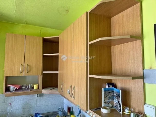 Eladó lakás Budapest XIX. kerület 59 nm