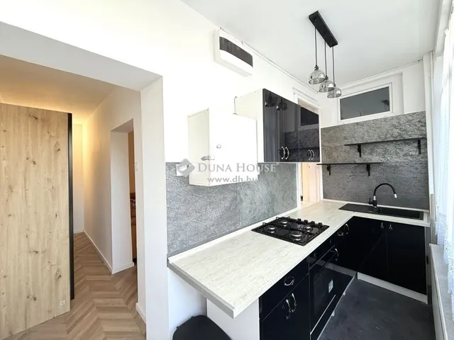Eladó lakás Budapest XX. kerület 95 nm