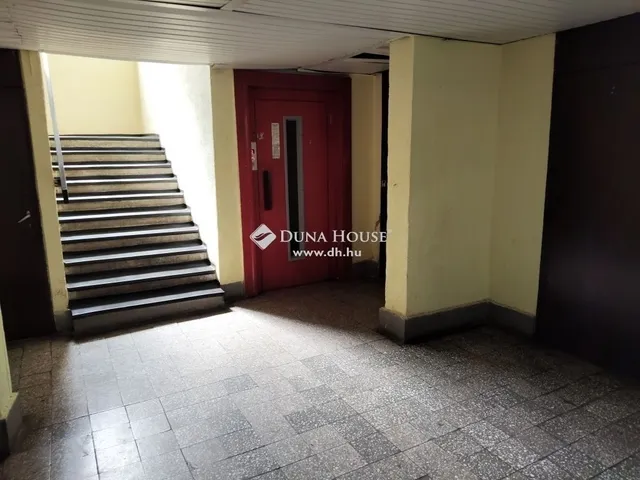 Eladó lakás Budapest XIX. kerület 53 nm