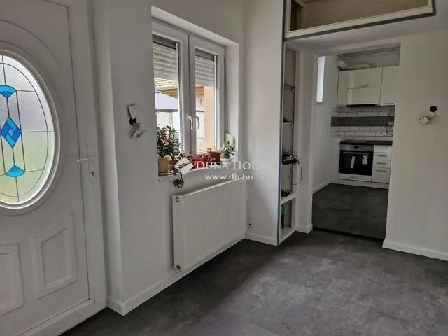 Eladó lakás Budapest XVIII. kerület 53 nm