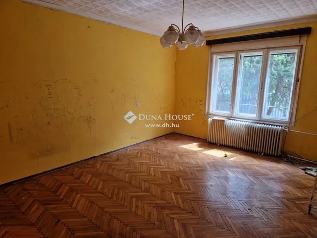 Eladó ház Budapest XIX. kerület 60 nm