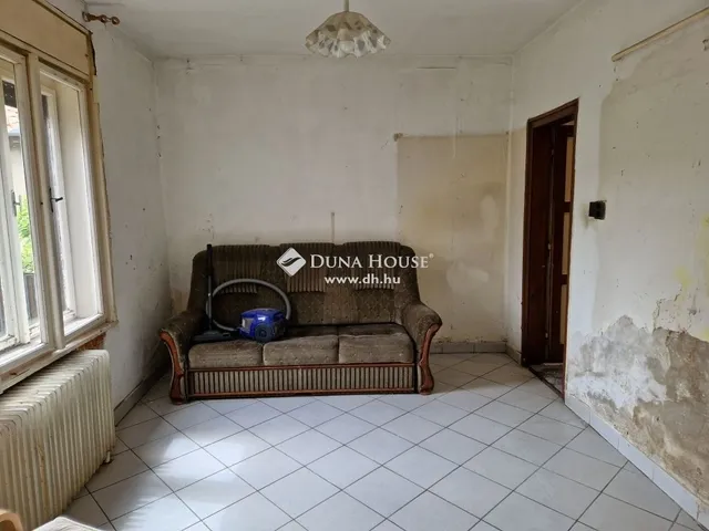 Eladó ház Budapest XIX. kerület 60 nm