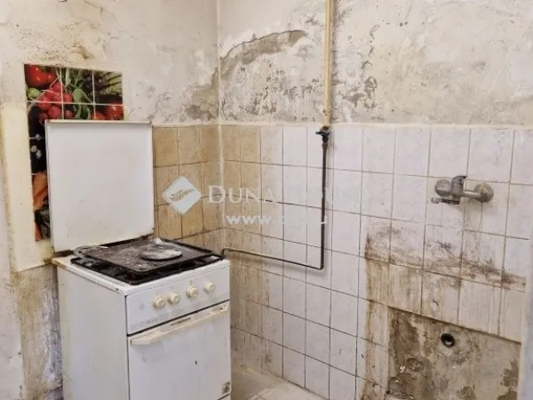 Eladó ház Budapest XIX. kerület 60 nm