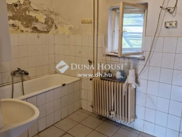 Eladó ház Budapest XIX. kerület 60 nm