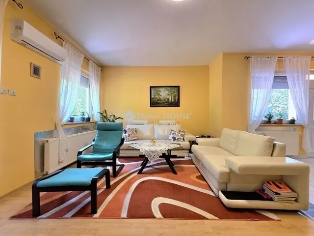 Eladó ház Maglód 140 nm