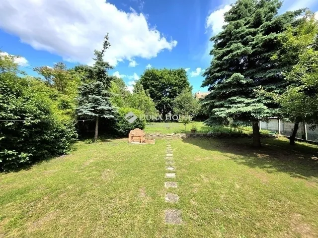 Eladó ház Maglód 140 nm