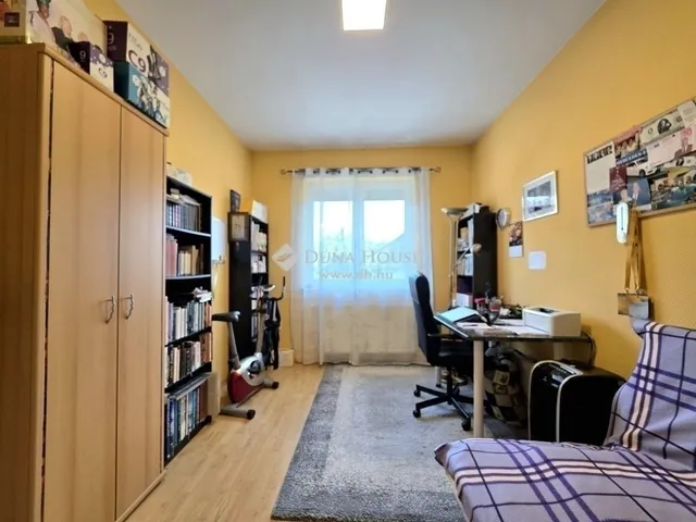 Eladó ház Maglód 140 nm