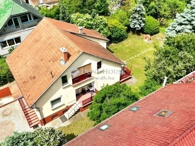 Eladó ház Maglód 140 nm