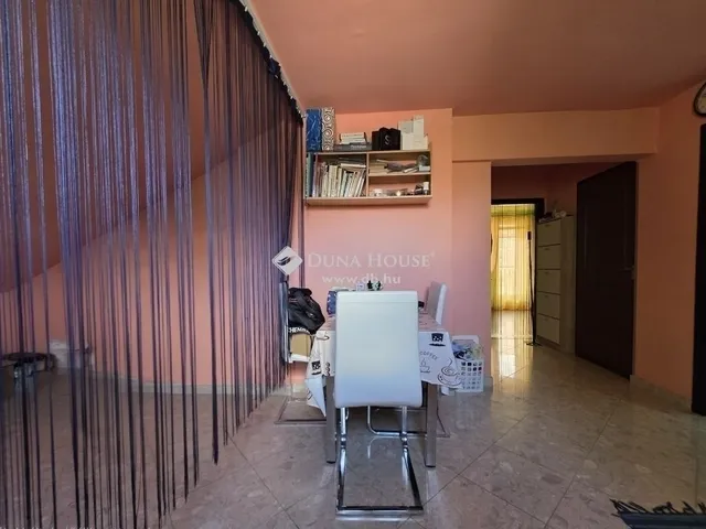 Eladó ház Maglód 140 nm