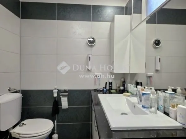 Eladó ház Maglód 140 nm