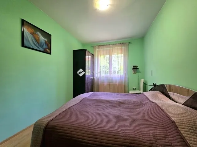 Eladó ház Maglód 140 nm