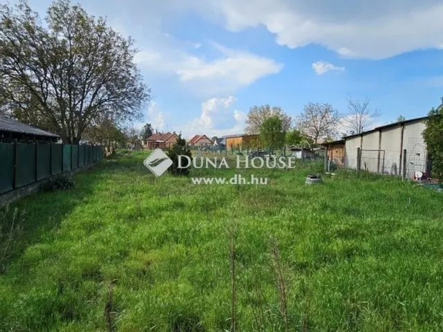 Eladó ház Tápiószecső 190 nm