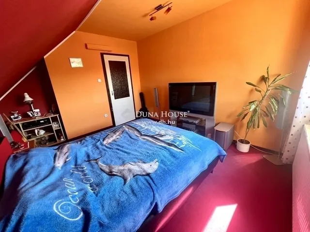 Eladó ház Maglód 180 nm