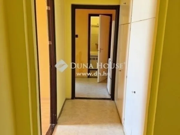Eladó lakás Budapest XIX. kerület 59 nm