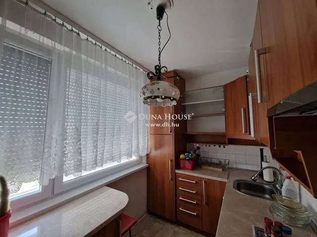 Eladó lakás Budapest XVIII. kerület 60 nm