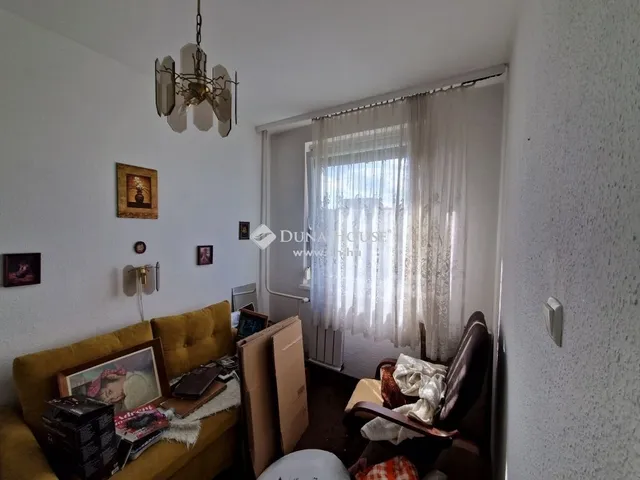 Eladó lakás Budapest XVIII. kerület 60 nm