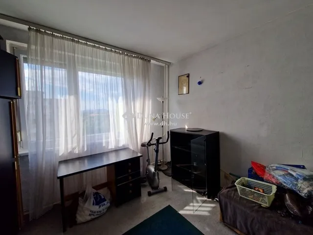 Eladó lakás Budapest XVIII. kerület 60 nm