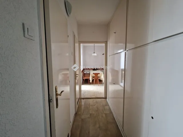 Eladó lakás Budapest XVIII. kerület 60 nm