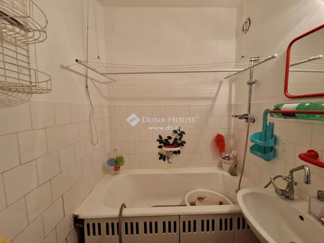Eladó lakás Budapest XVIII. kerület 60 nm