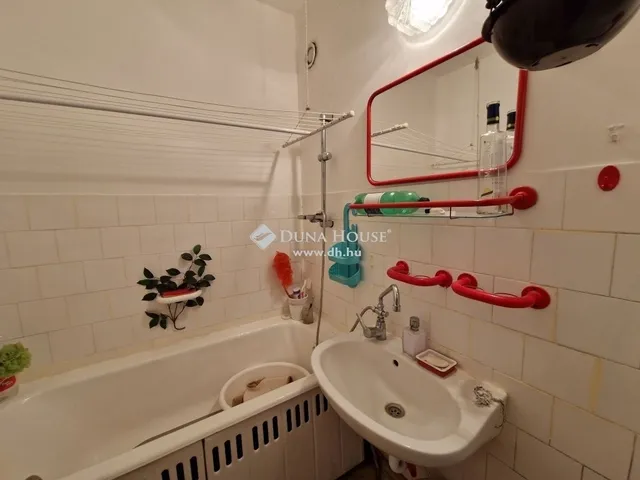 Eladó lakás Budapest XVIII. kerület 60 nm