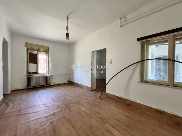 Eladó ház Ócsa 92 nm
