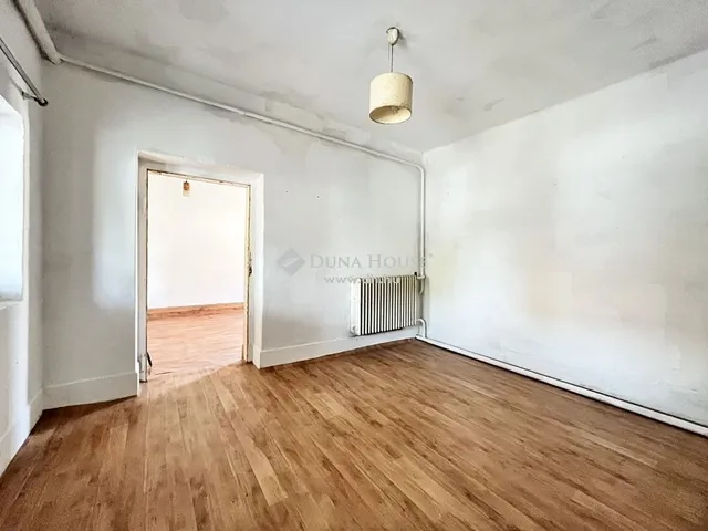 Eladó ház Ócsa 92 nm