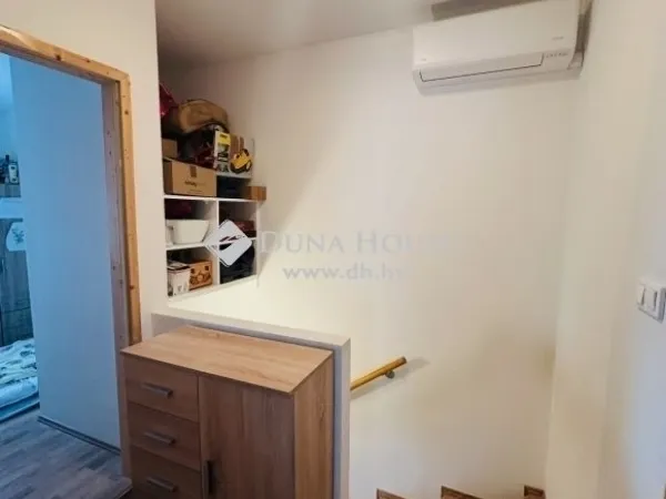 Eladó ház Üllő 72 nm
