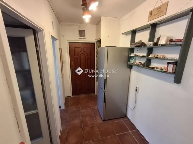 Eladó lakás Budapest XVIII. kerület 53 nm
