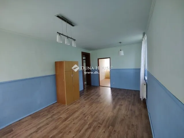 Eladó lakás Budapest X. kerület, Óhegy 57 nm