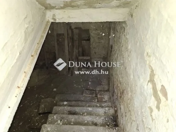 Eladó ház Kerepes 112 nm
