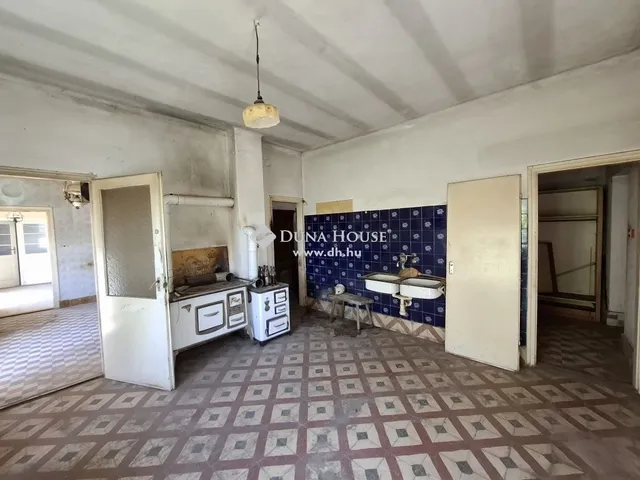 Eladó ház Kerepes 112 nm