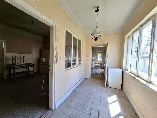 Eladó ház Kerepes 112 nm