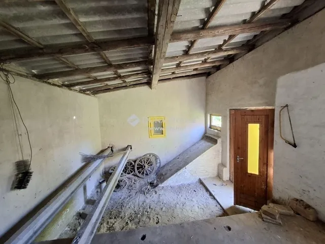 Eladó ház Kerepes 112 nm