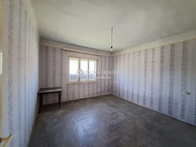 Eladó ház Kerepes 112 nm