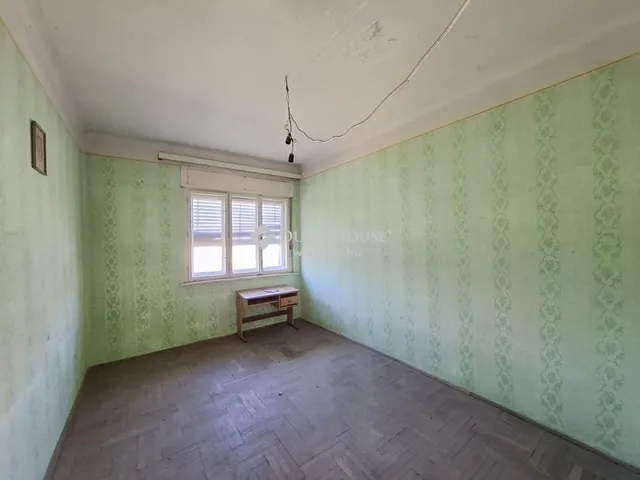 Eladó ház Kerepes 112 nm