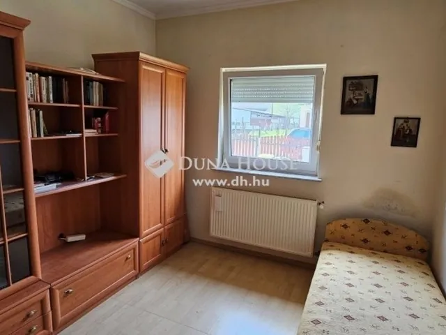 Eladó ház Tápiószecső 100 nm