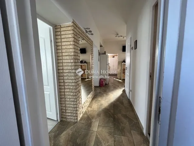 Eladó ház Budapest XVIII. kerület 160 nm