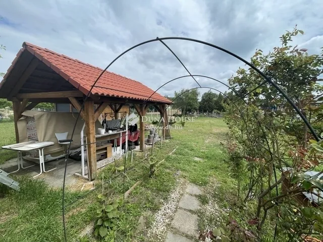 Eladó ház Dabas 67 nm