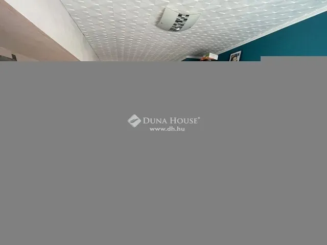 Eladó ház Dabas 67 nm