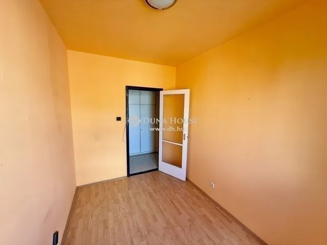Eladó lakás Budapest XIX. kerület 59 nm