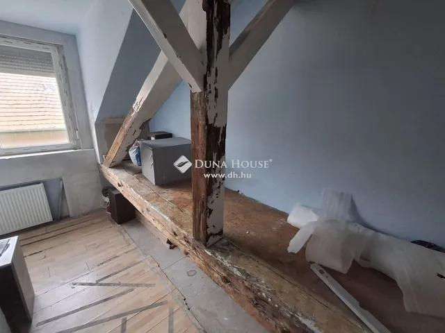 Eladó lakás Budapest X. kerület 58 nm