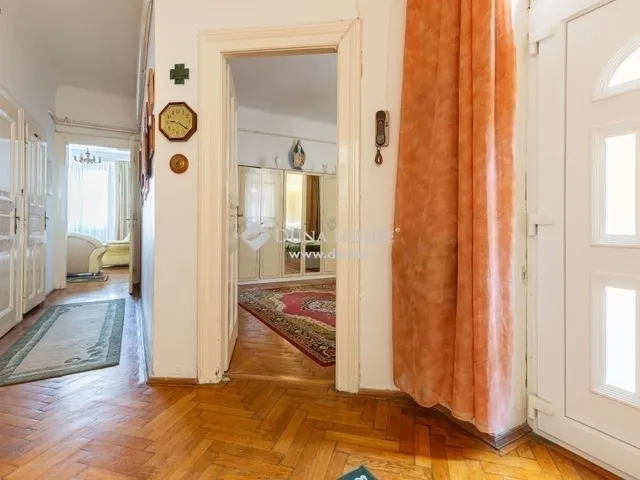 Eladó lakás Budapest IX. kerület, Rehabilitációs terület IX. ker. 85 nm