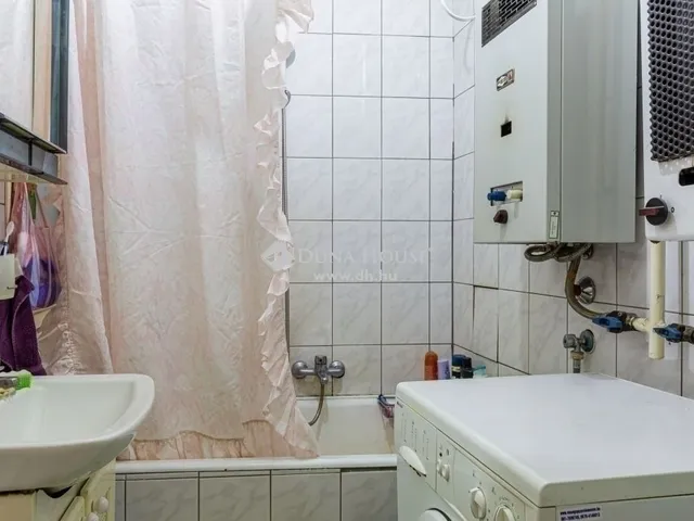 Eladó lakás Budapest IX. kerület, Rehabilitációs terület IX. ker. 85 nm