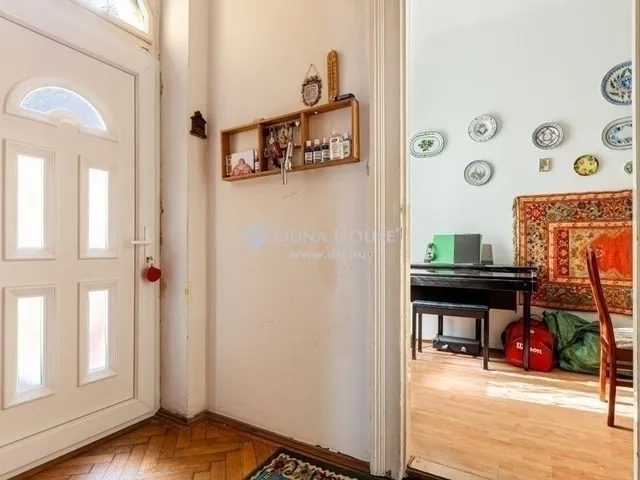 Eladó lakás Budapest IX. kerület, Rehabilitációs terület IX. ker. 85 nm